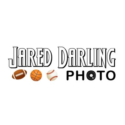 Jared Darling