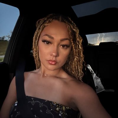Jasmine Dunn