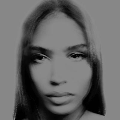 Jasmine Marie Rutledge