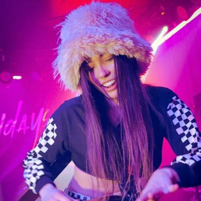 jasminestarmusic