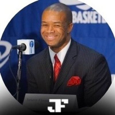 Jason Flowers