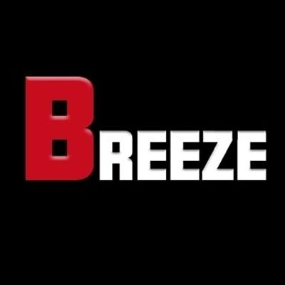 Jason Breeze