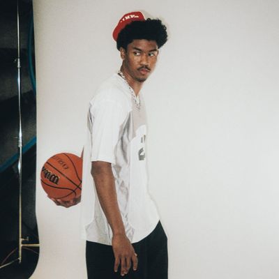 jasoncrowejr