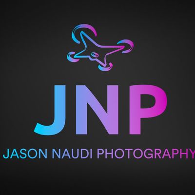 Jason Naudi Photography