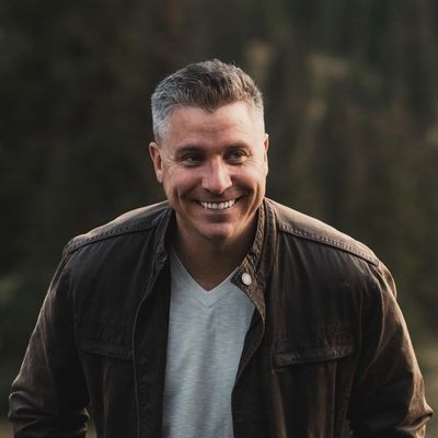 Jason Nicosia