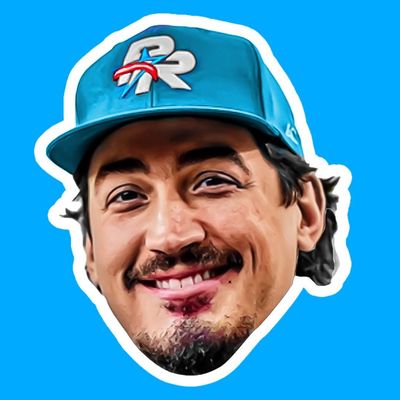 La Voz Oficial de BSN y LBPRC