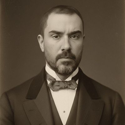javier zamora