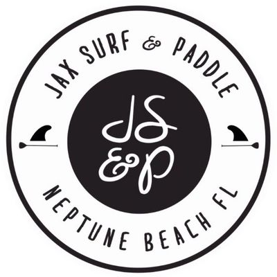 jaxsurfandpaddle