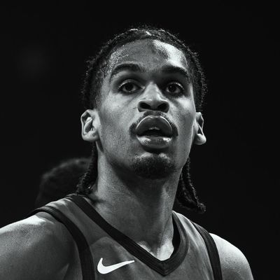 Josh(ua) Christopher™️ 🖤