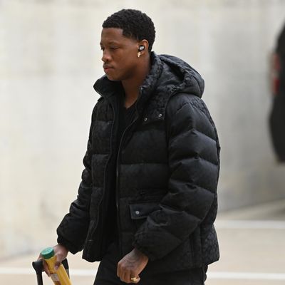 jaylonjonez