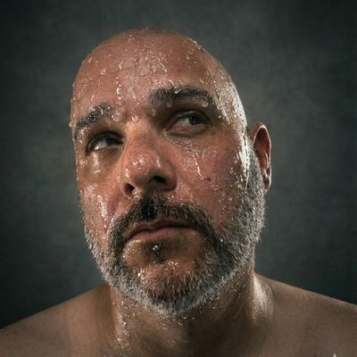 Jay López