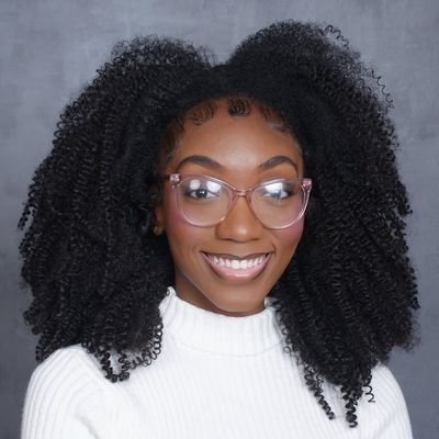 Jayla Rhodes