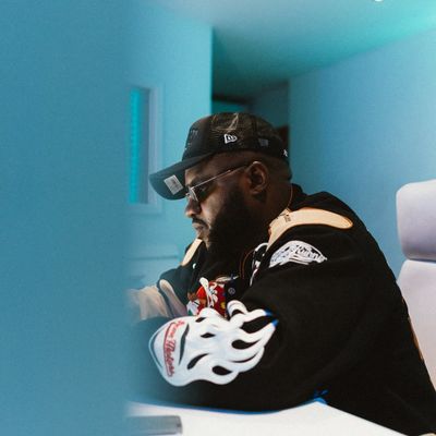 JaySynths