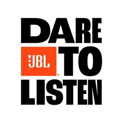 JBL KOREA Official Channel