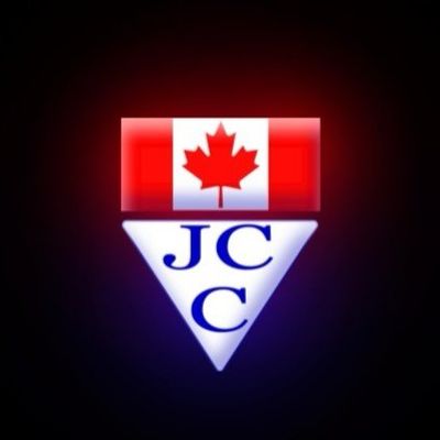 JC Cayer Enterprises Ltd.