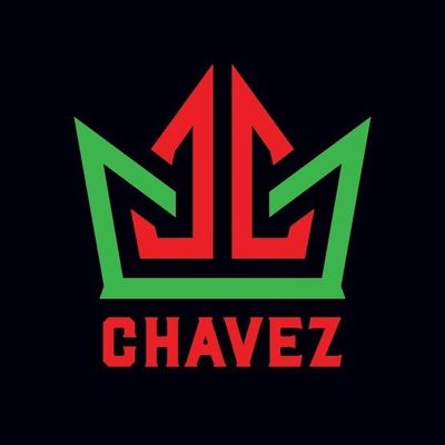 Julio Cesar Chavez Gonzalez