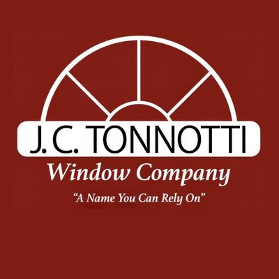 JCTonnotti Window Company