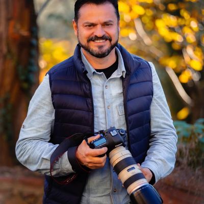 Jean Laverdi / Marketing GH Imóveis