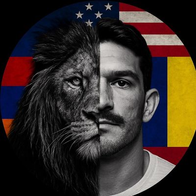 Jean-Paul Lebosnoyani