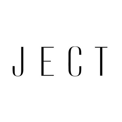 ject.us