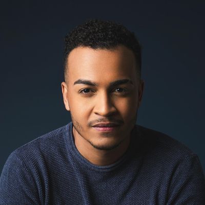 Jefferson Cesar (Jeff)