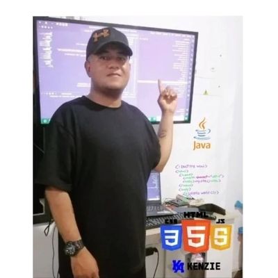 Jefferson 📱 📚🧑🏽‍💻