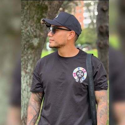 Jefer Martinez