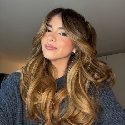Jennifer Alondra Garcia