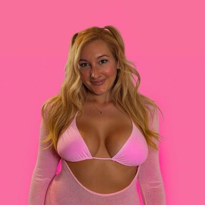 Jennifer Barrera | Founder & CEO of Tiny Tattoo