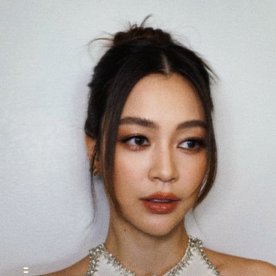 Jen Sningg