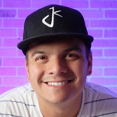 R Jeromy Kovatana
