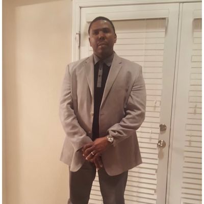jerryeastersr