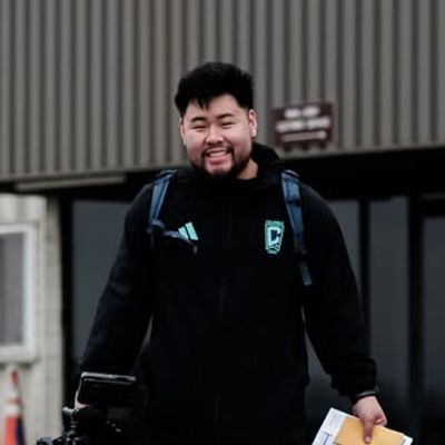 Jerry Ta