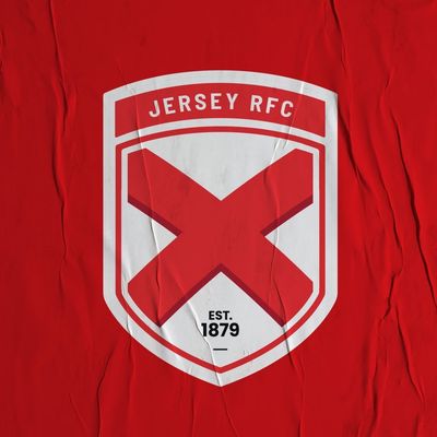 Jersey Rugby Club