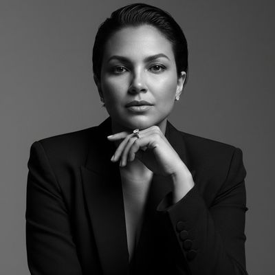Jéssica Virgilio |  Gestão Comercial | SDR | Social Seller