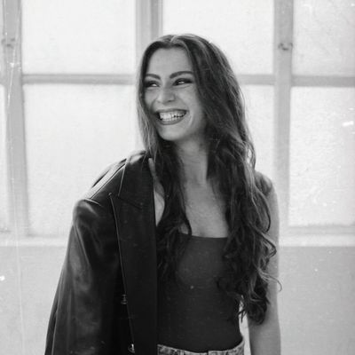 JESS KOTTE