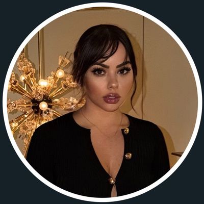 JESSICA RACHELLE, BSN, MS, CCRP