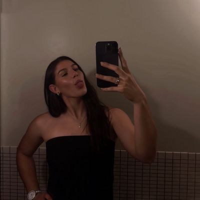 Jessica De Filippo