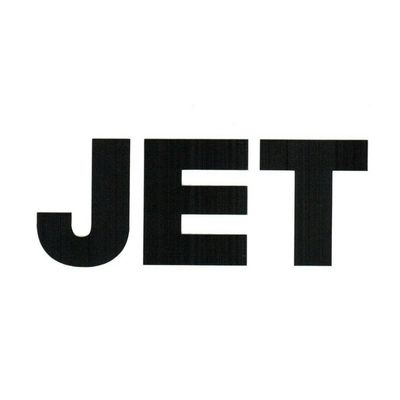 JET
