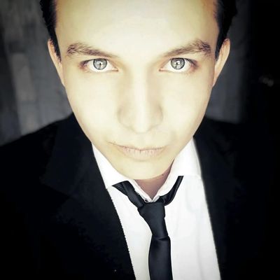 David Ruiz