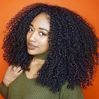 Youtube: Jewellianna Palencia