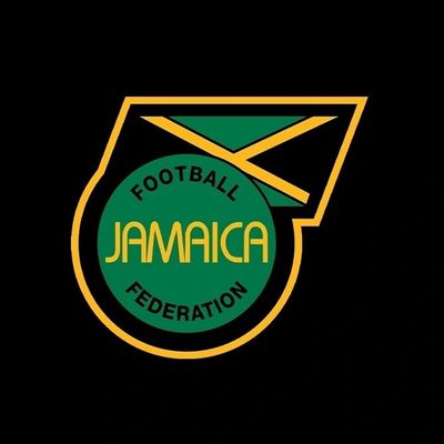 Jamaica Football Federation