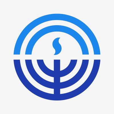 Jewish Federation San Antonio