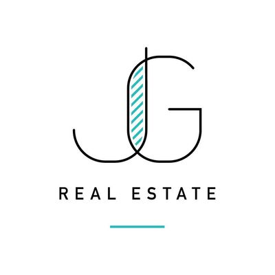 JG Real Estate || Philadelphia Property Management