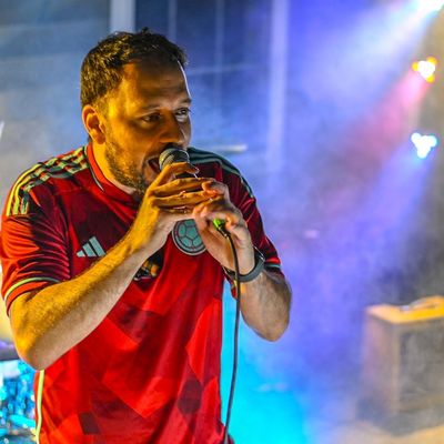 JHONY A. SEPÚLVEDA VÉLEZ