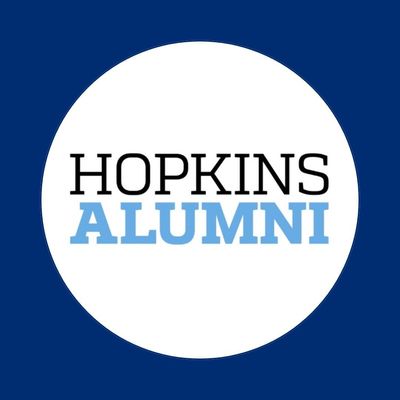 Johns Hopkins Alumni