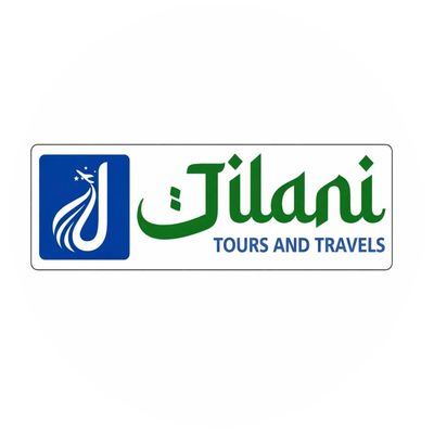 Jilani Tour And Travels