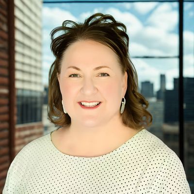 Jill Stehnach | Pittsburgh Realtor