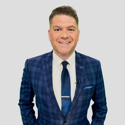 Jim Lokay