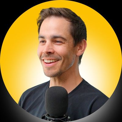 Jimmy Conover | Instagram Marketing for Realtors